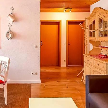 Im Steibis Allgaeu, Bayern