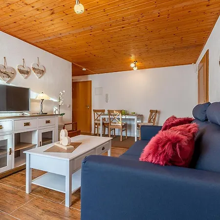 Im Steibis Allgaeu, Bayern Apartment *
