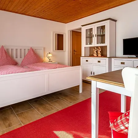Im Steibis Allgaeu, Bayern